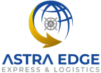 https://astraedge.express